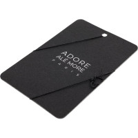 Ароматизатор Rekzit ADORE ALE MORE ALLURE POUR HOMME 1 шт. 950 11