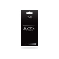 Ароматизатор Rekzit ADORE ALE MORE BLANC POUR HOMME 1 шт 950 14