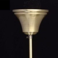 Люстра MW LIGHT 371011605 Аврора 5*60W E14 220 V