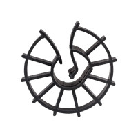 Фиксатор ФЗ-25 Звездочка 100 шт для арматуры Ижорец СХ0100