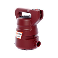Электрический краскораспылитель REDVERG RD-PS500 6614963