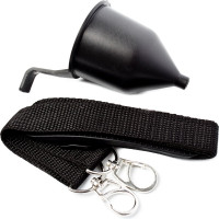 Электрический краскораспылитель REDVERG RD-PS500 6614963