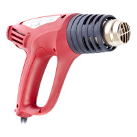 Строительный фен REDVERG RD-HG200/4 5022701