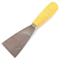 Строительный фен REDVERG RD-HG200/4 5022701