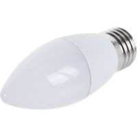Светодиодная лампа IONICH декоративное освещение ILED-SMD2835-C37-8-720-230-6.5-E27 1308 1539
