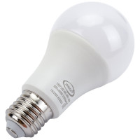 Светодиодная лампа IONICH общего назначения ILED-SMD2835-A65-24-2160-230-4-E27 1557