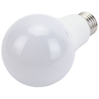 Светодиодная лампа IONICH общего назначения ILED-SMD2835-A65-24-2160-230-4-E27 1557