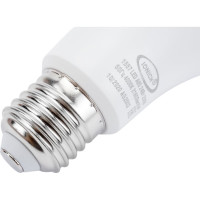 Светодиодная лампа IONICH общего назначения ILED-SMD2835-A65-24-2160-230-4-E27 1557