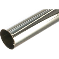 Перекладина Титан-GS 1240 352012