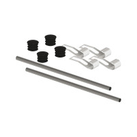 Перекладина Титан-GS 1240 352012