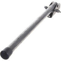 Воротный упор Домарт 300 мм мод.2 б/п 10 УТ-00000737