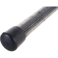 Воротный упор Домарт 300 мм мод.2 б/п 10 УТ-00000737