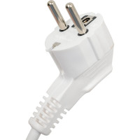 Сетевой фильтр Союз ПВС 3*0,75 белый 5м 1327