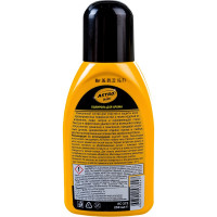 Полироль для хрома ASTROhim Ас-272, 250 мл 47107