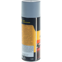 Универсальный грунт ASTROhim серый аэрозоль, 520мл AC-613