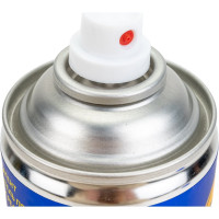 Антиреагент Astrohim очиститель пятен зимних реагентов Ас1365 аэрозоль, 520 мл AC1365