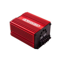 Преобразователь напряжения SKYWAY 24/12V 30 А S05501003