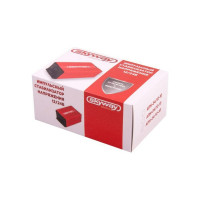 Преобразователь напряжения SKYWAY 24/12V 30 А S05501003