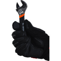 Разводной ключ 150мм АвтоDело КР-19 30415 10717