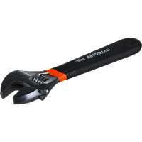 Разводной ключ 150мм АвтоDело КР-19 30415 10717