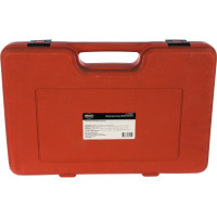 Набор фиксаторов AV Steel BMW N62/N73 AV-928007