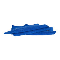 Набор салфеток из микрофибры KRAFT 8 шт., 20x20 см KT 860609