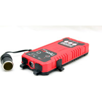 Пусковое многофункциональное устройство ПускАч Battery Service 15000 BS-JS15