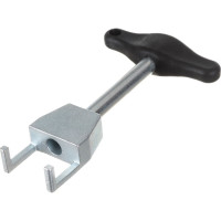 Съемник катушек зажигания VW, AUDI 1.4,1.6 AV Steel AV-927033