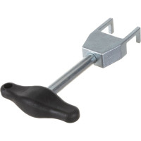 Съемник катушек зажигания VW, AUDI 1.4,1.6 AV Steel AV-927033