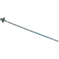 Саморез для сэндвич-панелей Госкреп  6,3/5,5х160 1-0022520