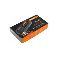 Зарядное устройство PATRIOT BCI-4D 650301904