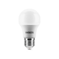 Лампа WOLTA LED 25S55BL7E27