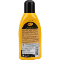 Полироль кузова ASTROhim Ас-245 Golden Wax 500 мл 874