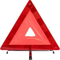 Знак аварийной остановки в пенале SKYWAY 003 средний S05401003