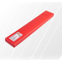 Знак аварийной остановки в пенале SKYWAY 003 средний S05401003