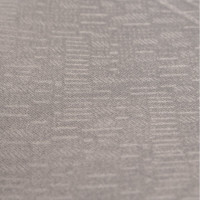 Подогрев сиденья без спинки SKYWAY серый S02203004