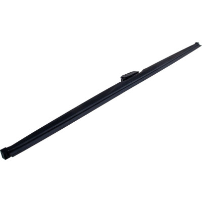Зимняя щетка стеклоочистителя Osawa 650 мм SW65