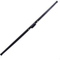 Зимняя щетка стеклоочистителя Osawa 650 мм SW65