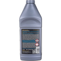 Тормозная жидкость G-Energy Expert DOT 4, 2451500003