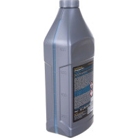 Тормозная жидкость G-Energy Expert DOT 4, 2451500003