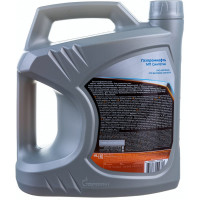 Масло Gazpromneft Газпромнефть МП Синтетик 4л, 2389906591