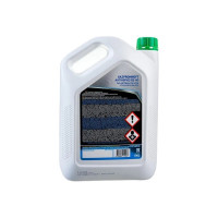 Антифриз 40 BS Gazpromneft ОЖ ГАЗПРОМНЕФТЬ 10 кг 2422210420