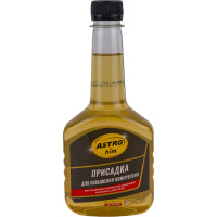 Присадка для повышения компрессии Astrohim 300мл AC627