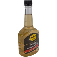 Присадка для повышения компрессии Astrohim 300мл AC627