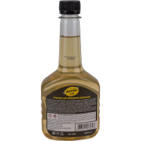 Присадка для повышения компрессии Astrohim 300мл AC627