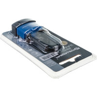 Навесной замок Palladium 907WP-40L 10102