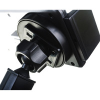Держатель планшетного компьютера SKYWAY S00301038