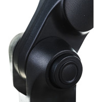 Держатель планшетного компьютера SKYWAY S00301038