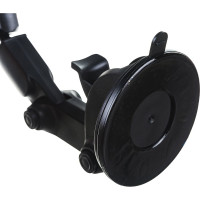 Держатель планшетного компьютера SKYWAY S00301038