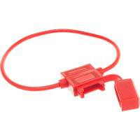 Держатель для предохранителя SKYWAY MEDIUM S09304002